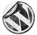 icona-wordpress.jpeg