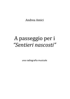 Leggi il PDF