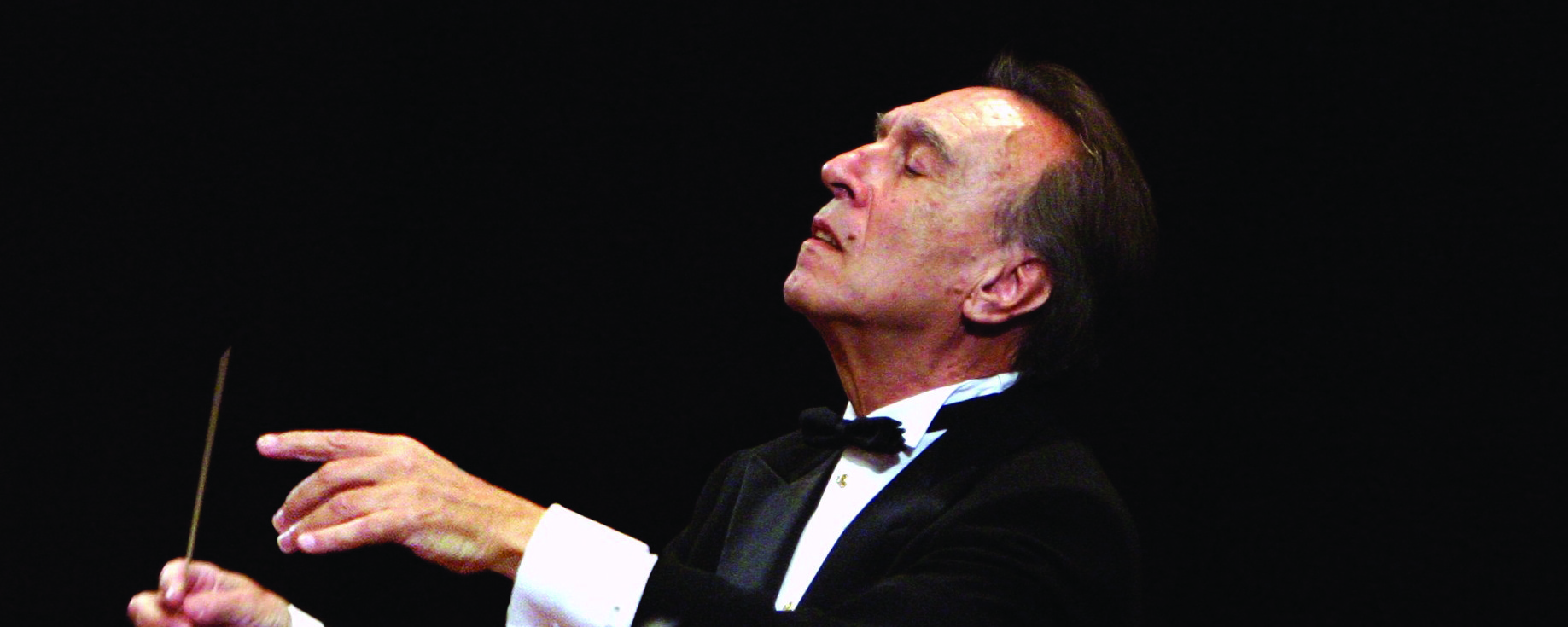 Claudio Abbado