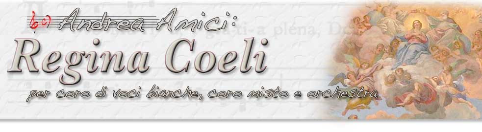 regina-coeli-miniheader1