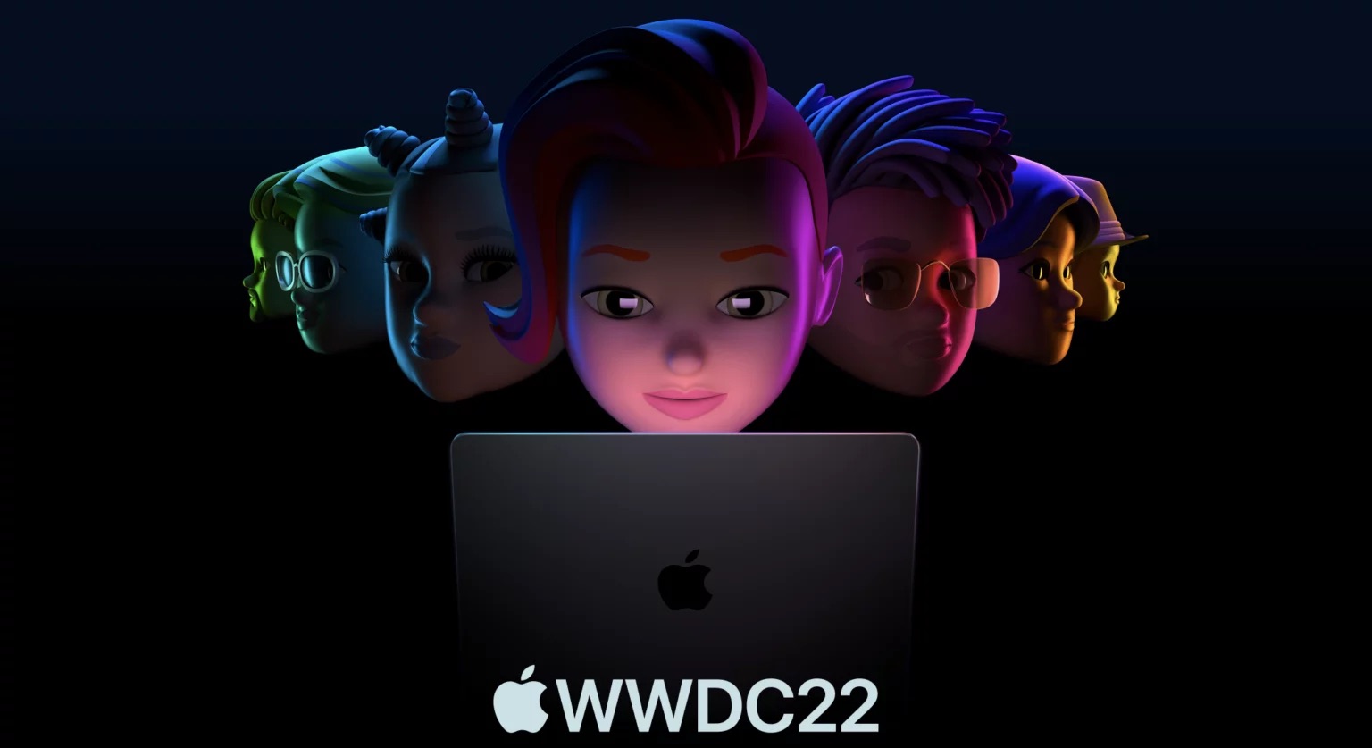 WWDC 2022